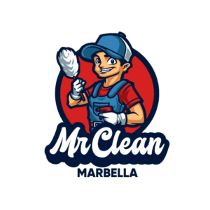 Mr. Clean Marbella