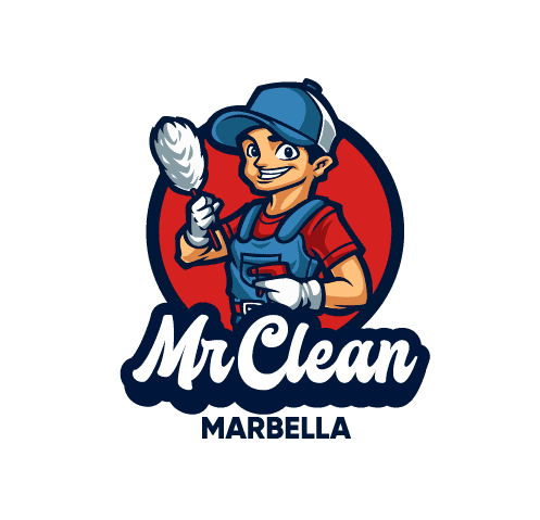 Mr. Clean Marbella